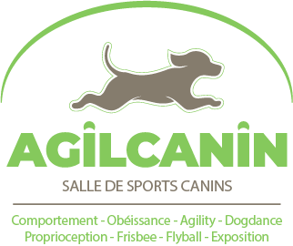Logo_Agilcanin